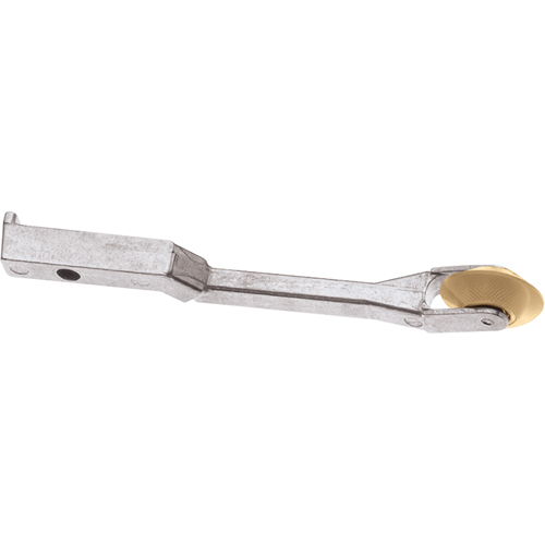 Dynafile&reg; Contact Arms Northern Industrial Supply Inc.