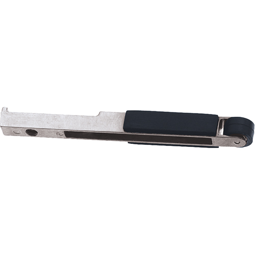 Dynafile&reg; II Contact Arms Northern Industrial Supply Inc.