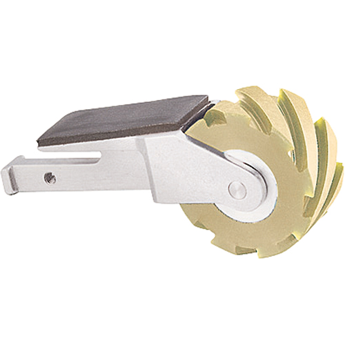 Dynafile&reg; III Contact Arms Northern Industrial Supply Inc.