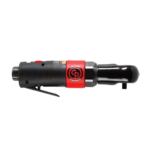 Ratchets, 1/4" Drive, 1/4" NPTF, 15.5 CFM Northern Industrial Supply Inc.