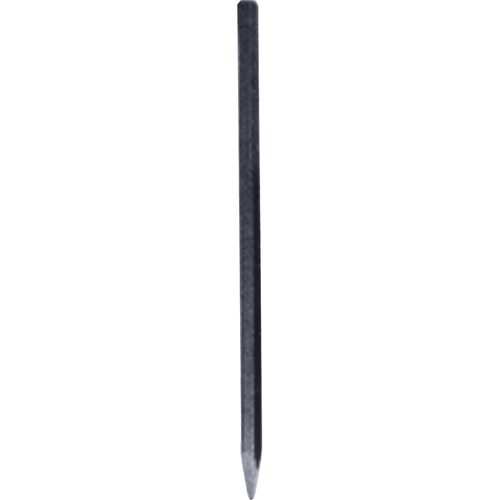 Bull Point Chisel Northern Industrial Supply Inc.