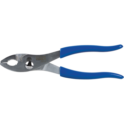 Slip-Joint Pliers Northern Industrial Supply Inc.
