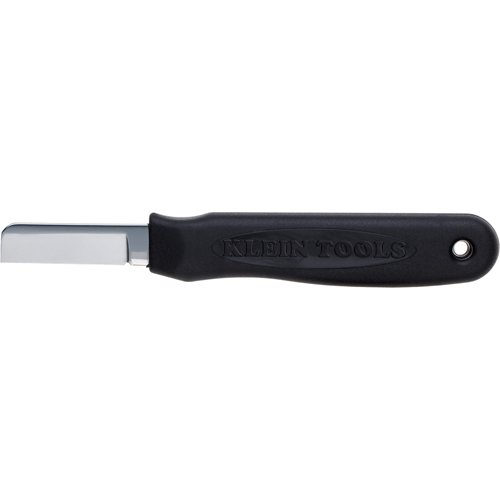 Cable Splicer Knife, 6-1/4" Northern Industrial Supply Inc.