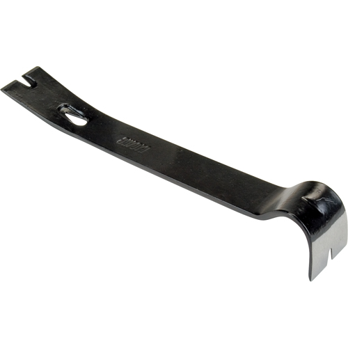 Barre d'action, 1-3/8" la x 13-1/2" lo Northern Industrial Supply Inc.