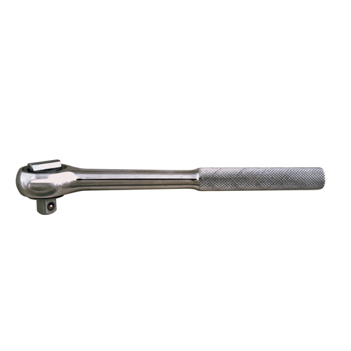 Cl&eacute; &agrave; rochet, Prise de 1/4", Poign&eacute;e Ordinaire Northern Industrial Supply Inc.