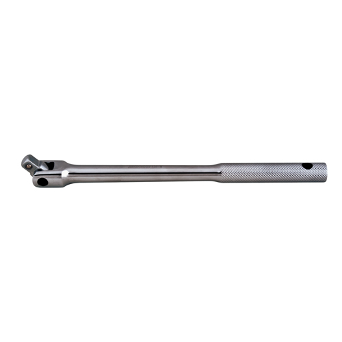 Hinge Handle, 3/8" Drive, Ergonomic Handle Northern Industrial Supply Inc.