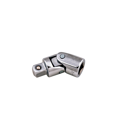 Joint universel, Prise 3/8", Douille 3/8" Northern Industrial Supply Inc.