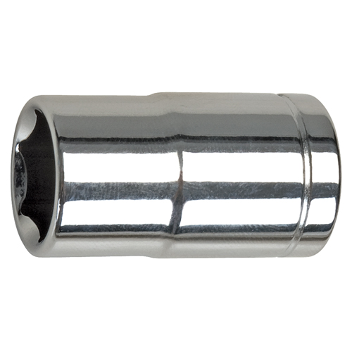 Douille SAE, 15/16", Prise 1/2", 6 pans, Profond Northern Industrial Supply Inc.