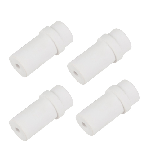 Replacement Ceramic Nozzles Northern Industrial Supply Inc.