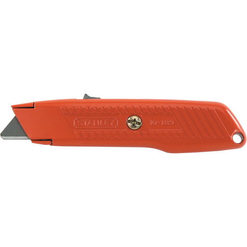 Knife, Metal Handle Northern Industrial Supply Inc.