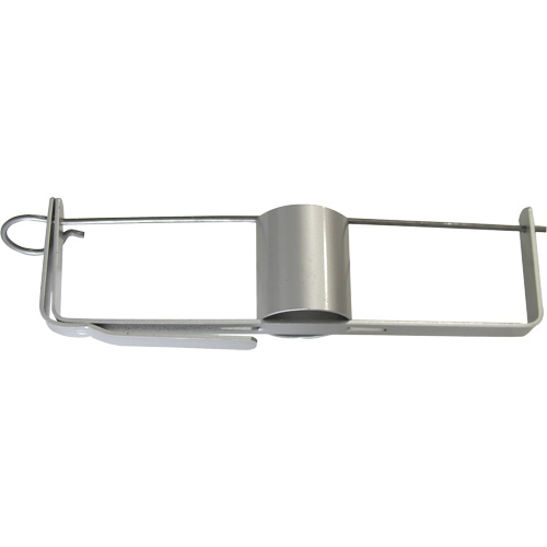 Porte-ruban pour cloison s&egrave;che, Standard Northern Industrial Supply Inc.