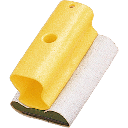Hand Sanders & Sanding Blocks Northern Industrial Supply Inc.