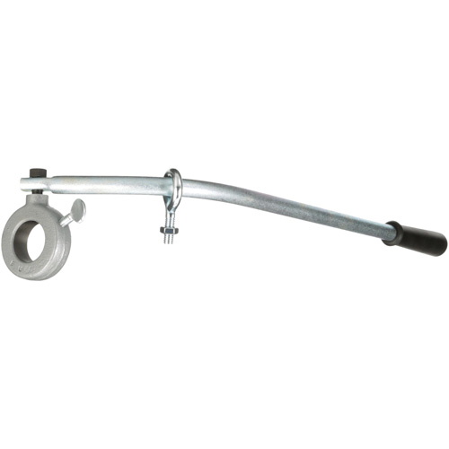 Levier d'alimentation pour chariot no 312 Northern Industrial Supply Inc.