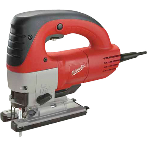 Orbital Jig Saws Northern Industrial Supply Inc.