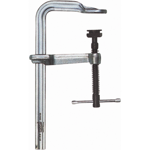 Serre-joints professionnels, 18" (457,2 mm), Force de serrage 4880 lb Northern Industrial Supply Inc.