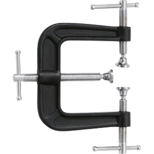 PINCE BORDURE 3VOIES RBST CLSS 300LB OUVRTR 2.5" Northern Industrial Supply Inc.