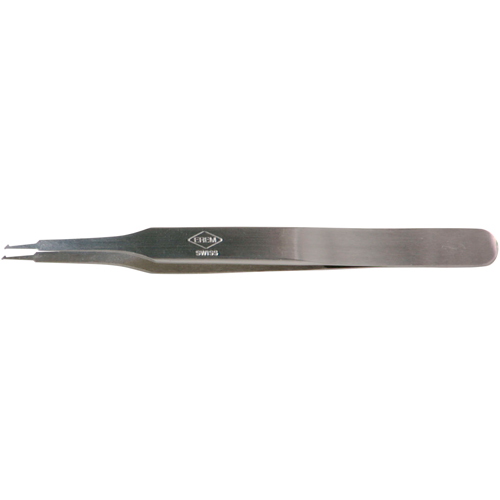 Pinces - Pointes en angle - 4,5" (115 mm) Northern Industrial Supply Inc.