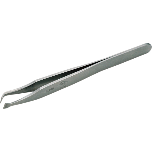 Pinces - Pointes coupantes - 4,5" (115 mm) Northern Industrial Supply Inc.