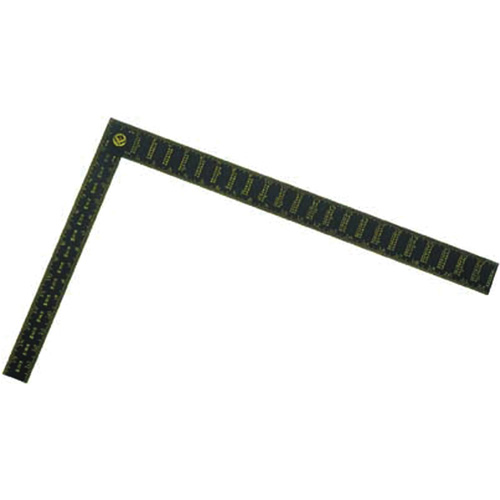 Premium English Rafter Square Northern Industrial Supply Inc.