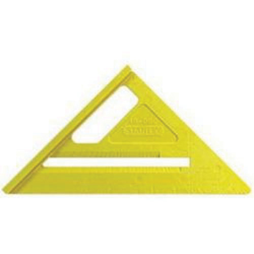 Quick Square&reg; Pocket Square Northern Industrial Supply Inc.