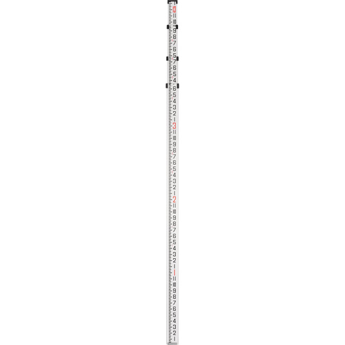 Construction Grade Rod Northern Industrial Supply Inc.