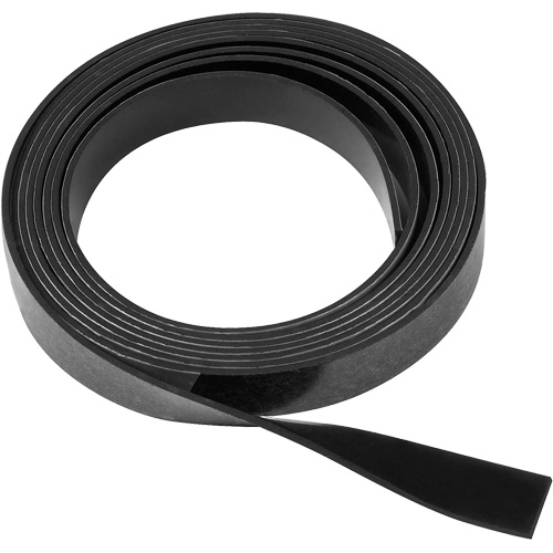 TrackSaw 118" Zero-Clearance Anti Splinter Strip Northern Industrial Supply Inc.