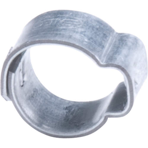 Colliers de serrage pour tuyaux Northern Industrial Supply Inc.