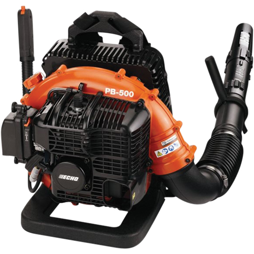 Backpack Blowers, 58.2 CC Northern Industrial Supply Inc.