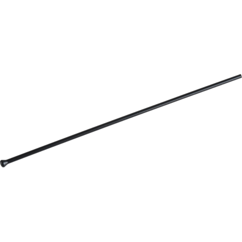 Needle Set for Air Flux Needle Scaler Northern Industrial Supply Inc.