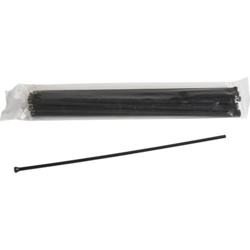 Needle Set for Air Flux Needle Scaler Northern Industrial Supply Inc.