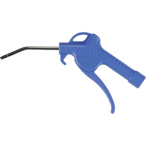 Air Blow Gun, 1/4" NPT, 29 CFM, 90 PSI Northern Industrial Supply Inc.