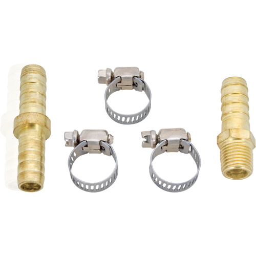 Air Hose Repair Kit Northern Industrial Supply Inc.