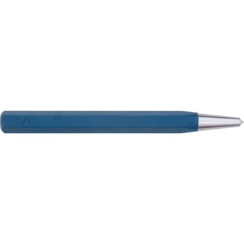 Centre Punch Northern Industrial Supply Inc.
