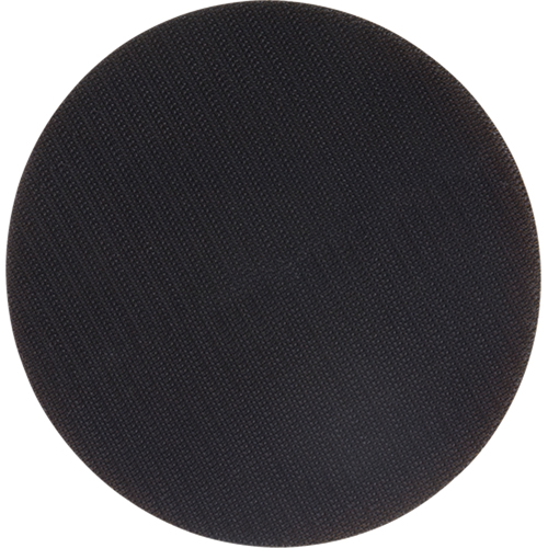 Pads for 5" Dual-Action Orbit Sander  Northern Industrial Supply Inc.