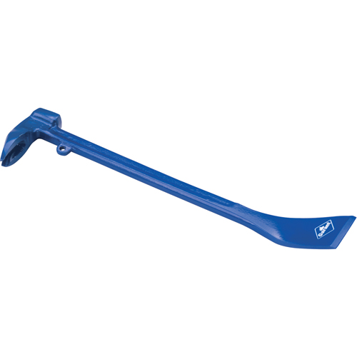 Multi-Purpose Pry Bar, 3" W, 11-3/4" L Northern Industrial Supply Inc.