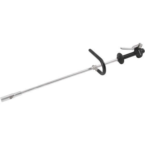 Inforcer Air Guns Northern Industrial Supply Inc.