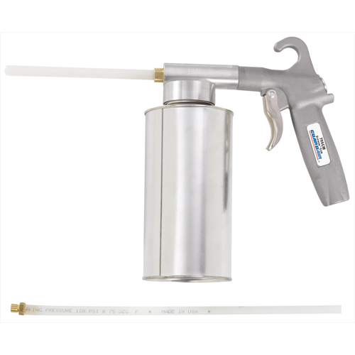 Syphon Spray Gun Kits Northern Industrial Supply Inc.