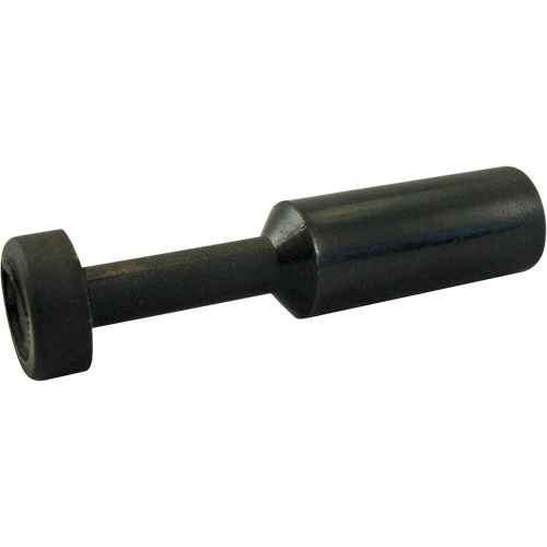 P.t.c. Plug Northern Industrial Supply Inc.