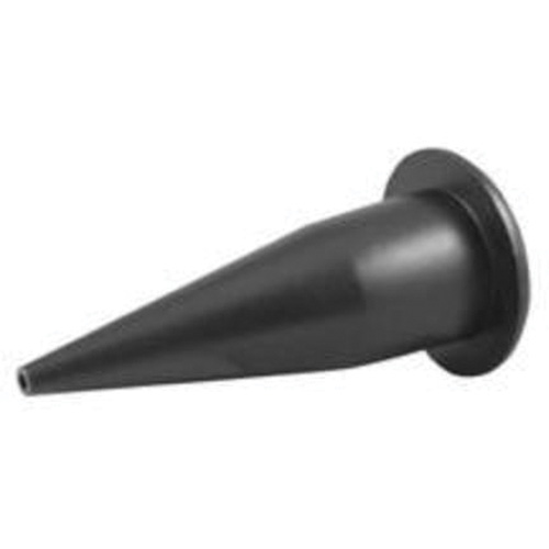Caulking Gun Nozzle Northern Industrial Supply Inc.