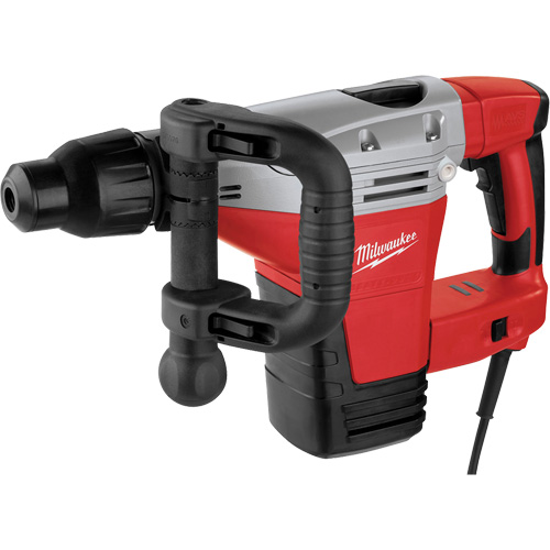 Demolition Hammer Northern Industrial Supply Inc.