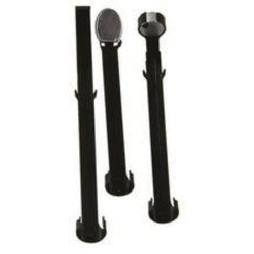 M-Spector 360 Scope Head Attachment Set Northern Industrial Supply Inc.