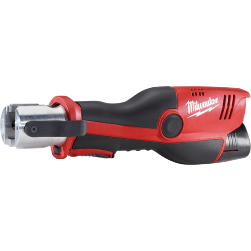 Outil de presse M18 Force Logic, 1/2" - 1-1/4", Motoris&eacute; Northern Industrial Supply Inc.