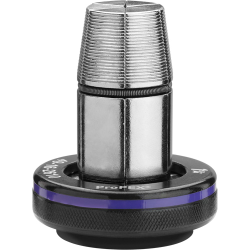 T&ecirc;te d'expansion ProPEX M18 Northern Industrial Supply Inc.