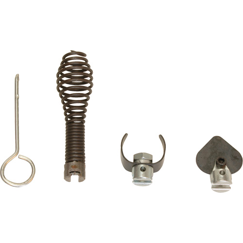 Tool Set #T-260 Northern Industrial Supply Inc.