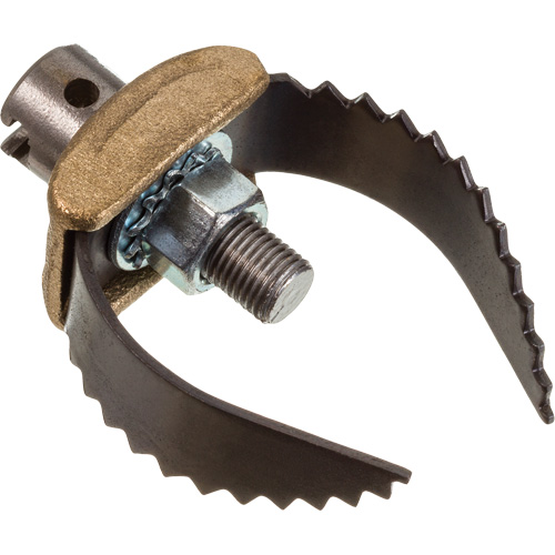 H-D "C" Cutter #T-230 Northern Industrial Supply Inc.