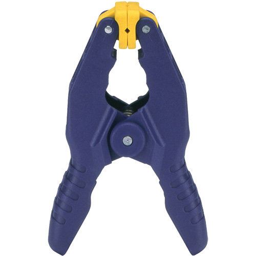 Quick Grip&reg; Spring Clamp Northern Industrial Supply Inc.