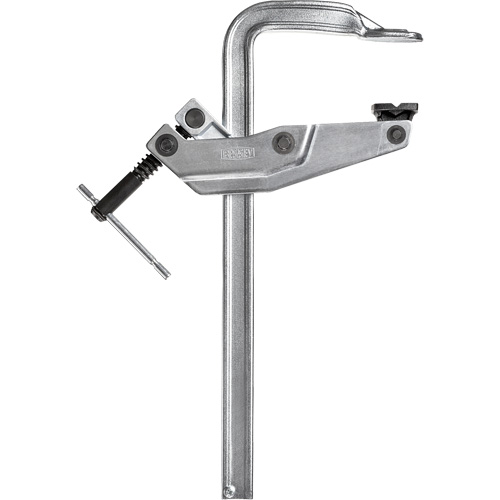 Claw Clamp Northern Industrial Supply Inc.