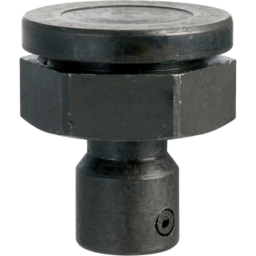 Heavy-Duty MorPad Assembly Northern Industrial Supply Inc.