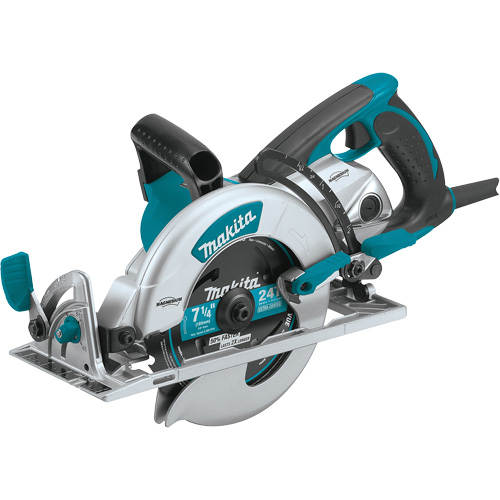 Hypoid Saw Northern Industrial Supply Inc.