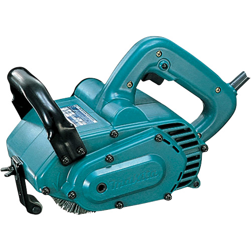 Wheel Sander Northern Industrial Supply Inc.